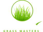Synthetic Grass Masters