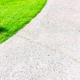 Synthetic Grass Paver Contractors in Arizona