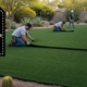 Arizona Artificial Grass