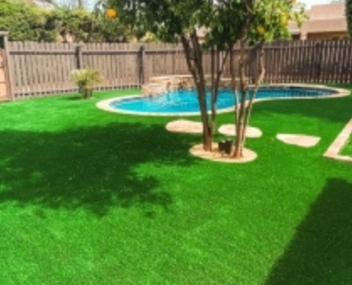Synthetic-Grass-in-Arizona