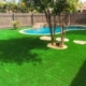 Synthetic-Grass-in-Arizona