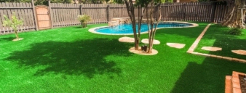 Synthetic-Grass-in-Arizona