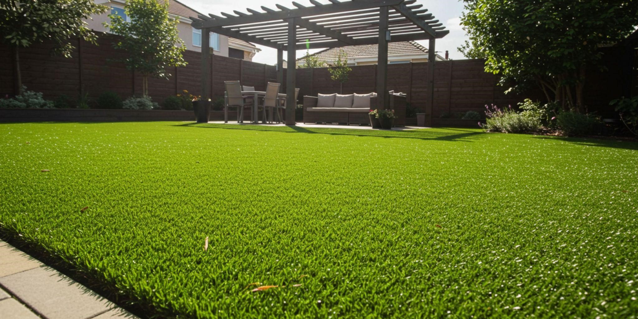 outdoor-space-with-expert-cleaning-services