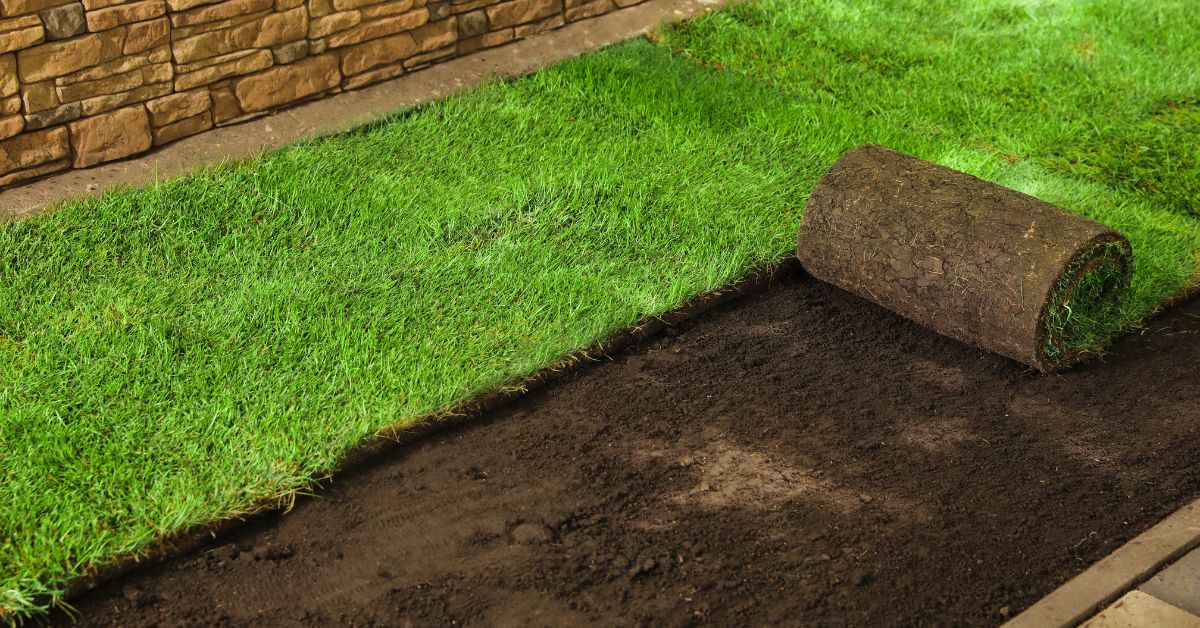pet-turf-installation-in-phoenix