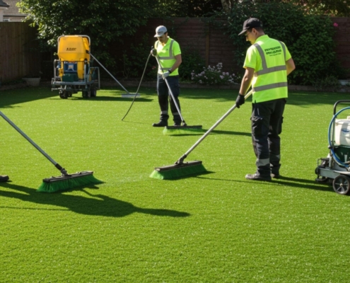 professional-artificial-turf-cleaning-services
