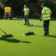 professional-artificial-turf-cleaning-services