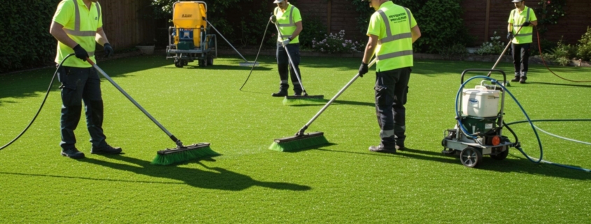 professional-artificial-turf-cleaning-services