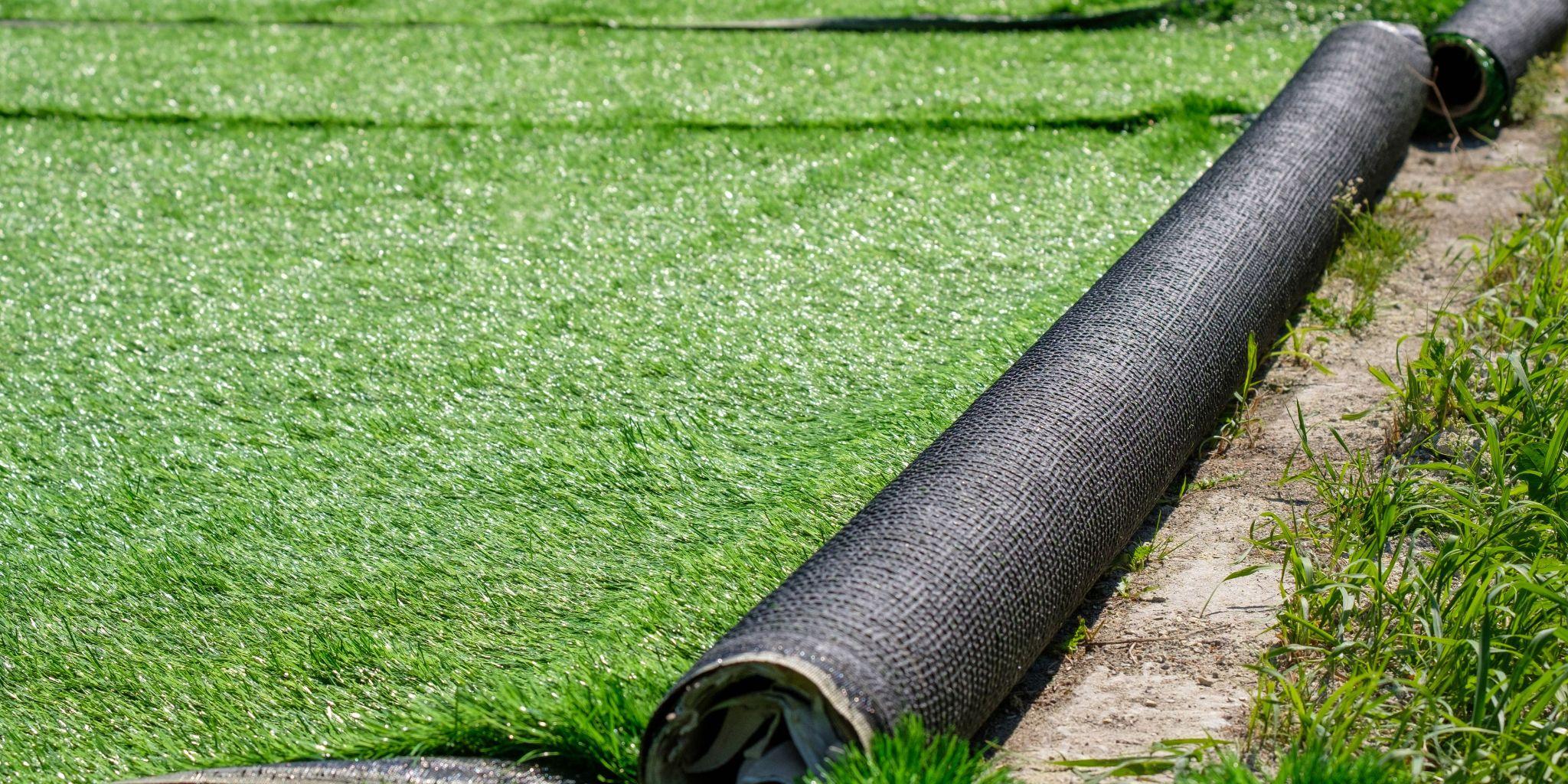tips-to-maintain-synthetic-grass