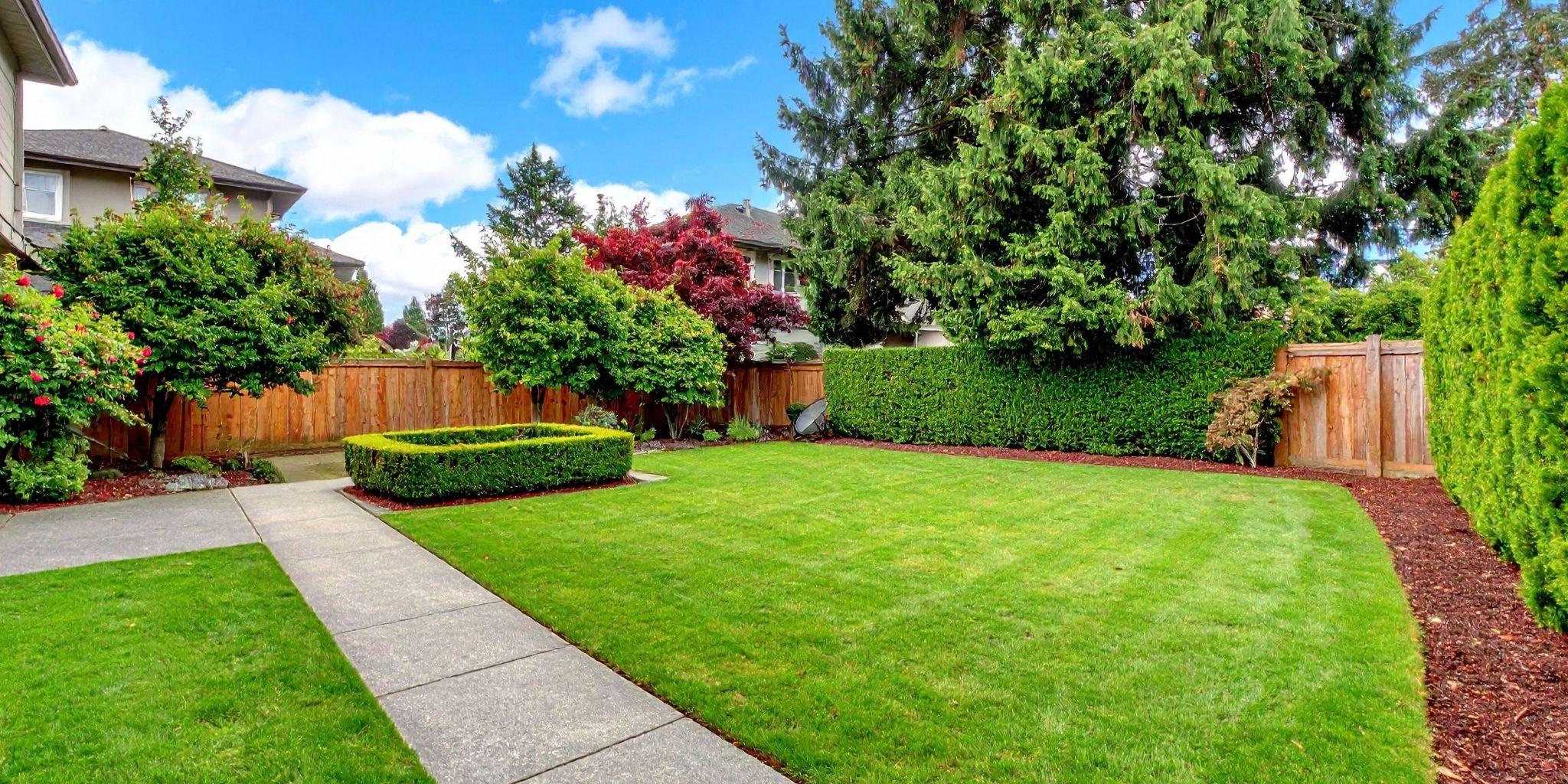 creative-landscaping-ideas-from-arizona