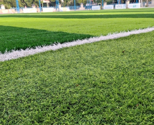 pick-right-synthetic-turf
