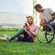 ada accessibility blog img (Large)