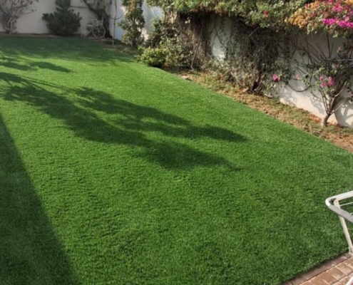 artificial-grass-installation-scottsdale