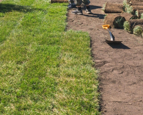 protect-artificial-turf-sun-damage-discoloration