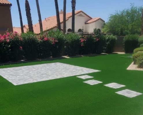 why-homeowners-choose-synthetic-turf-installation-service-in-arizona