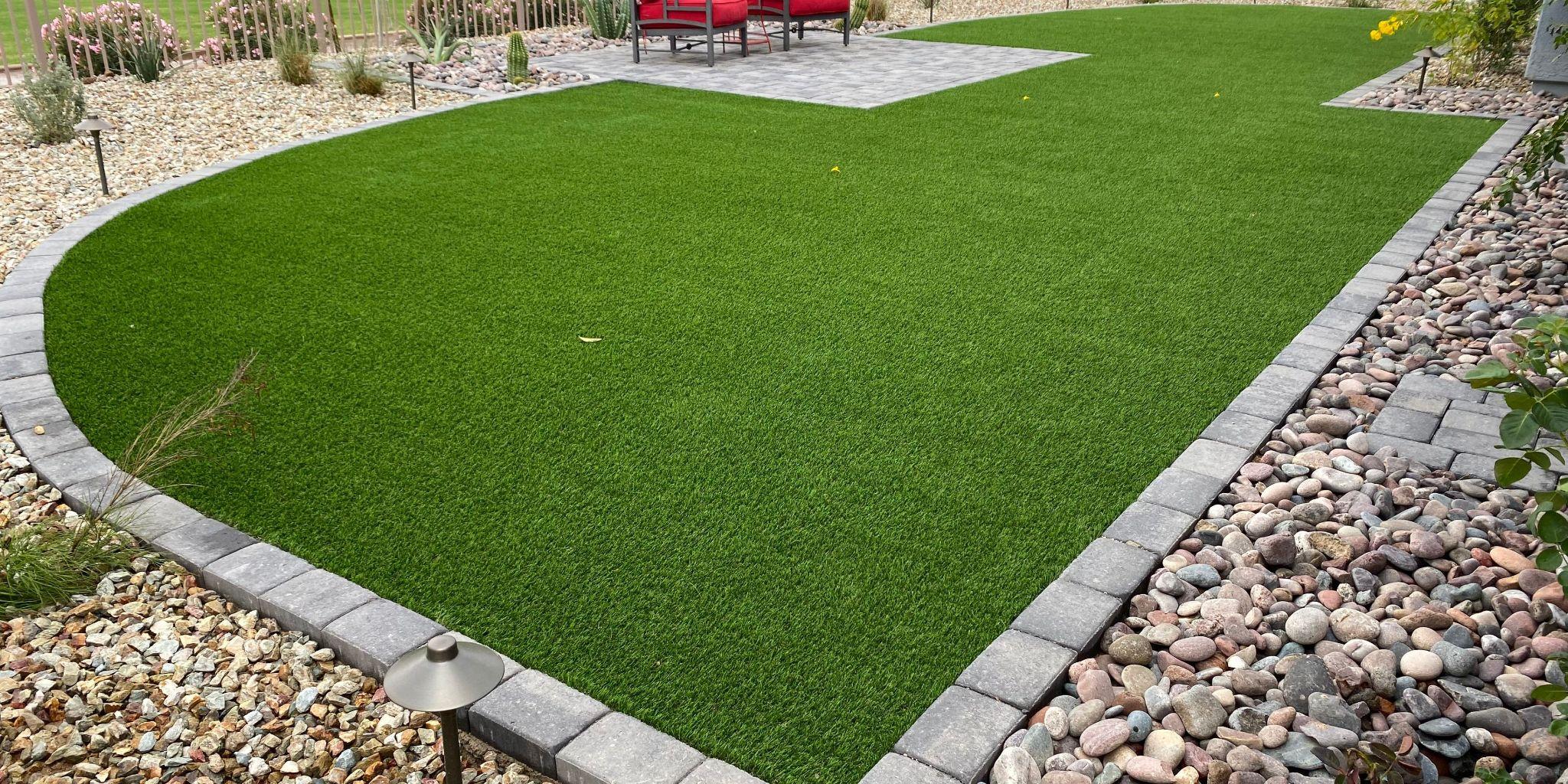 how-often-should-schedule-pet-turf-cleaning-phoenix