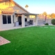 transform-backyard-celebration-ready-space-synthetic-turf