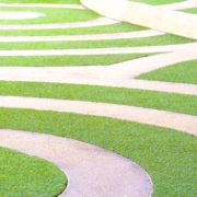 outdoor zones blog img (Large)