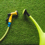 drainage systems blog img