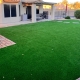 Synthetic Grass