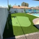 backyard-artificial-turf-putting-greens-arizona